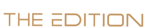smartworld logo